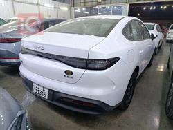 بي واي دي سيل 05 DM-i